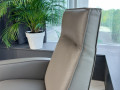 Кресло Донато с механизмом вращения каталог с ценами