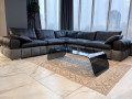 Диван Марчелло (Модульный) изображение